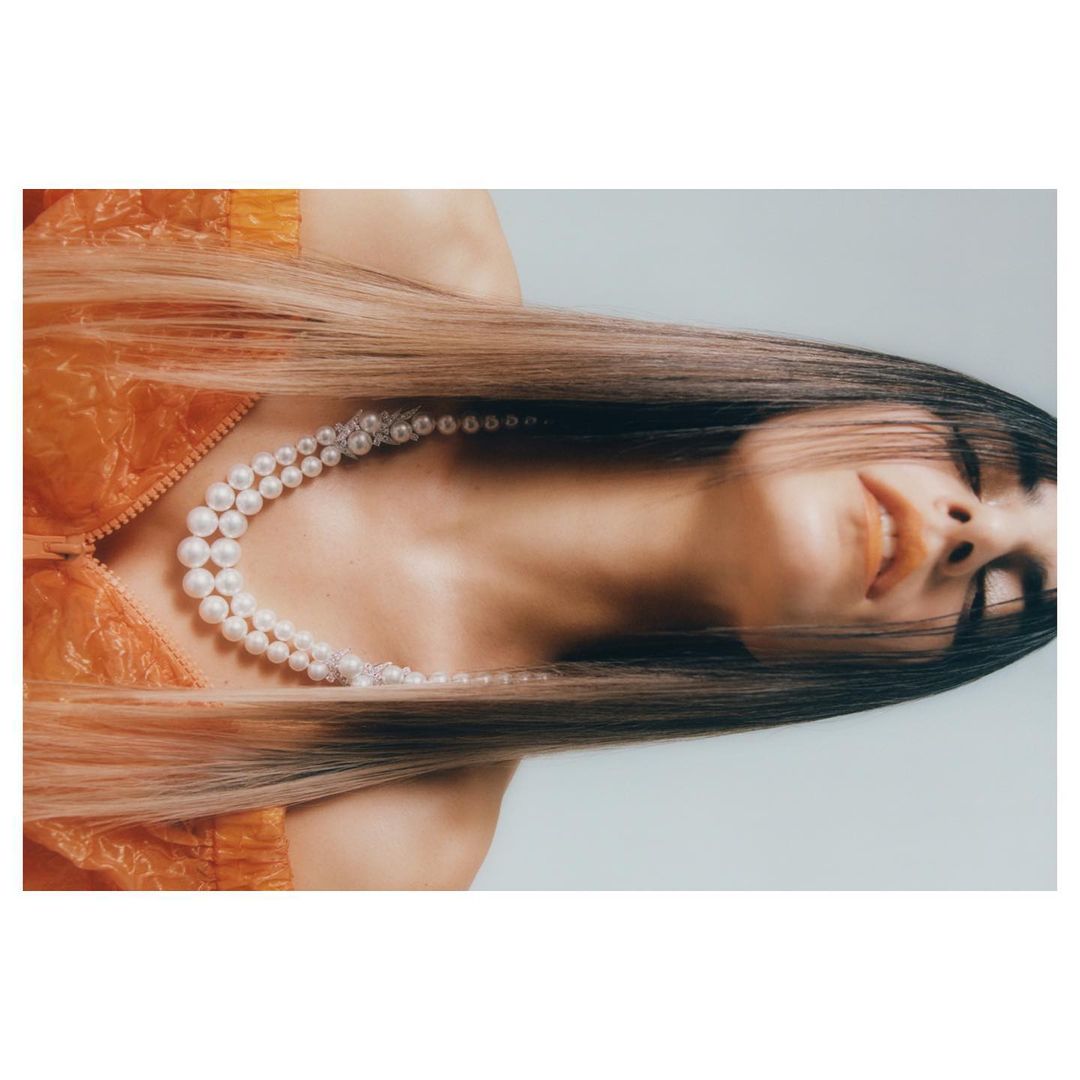 Wallpaper Magazine |  Feb. 22