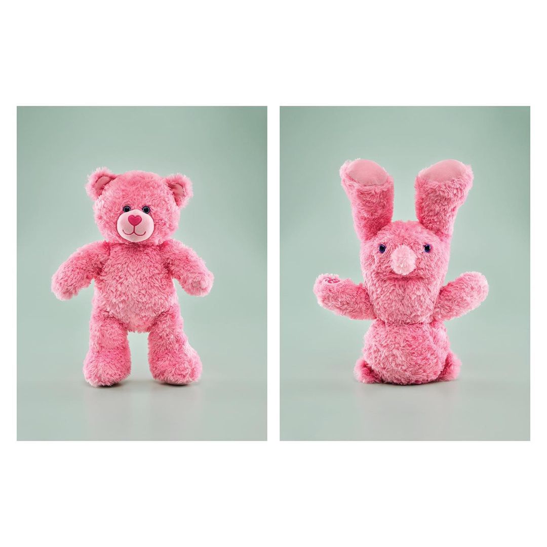 Un Sedicesimo |  Sep. 22