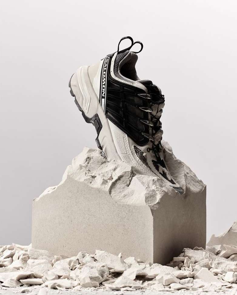 Dover Street Market London |  Mar. 23