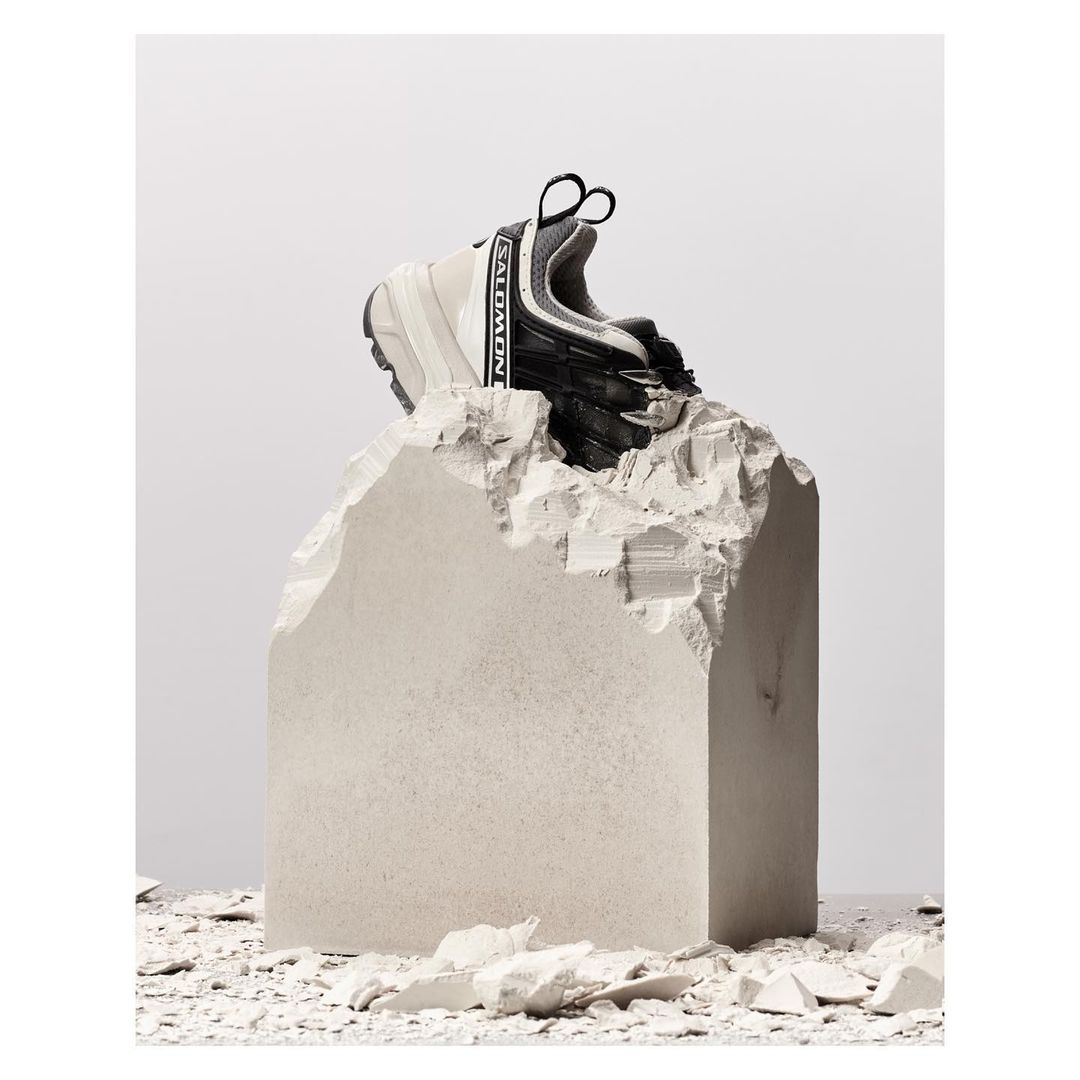 Dover Street Market London |  Mar. 23