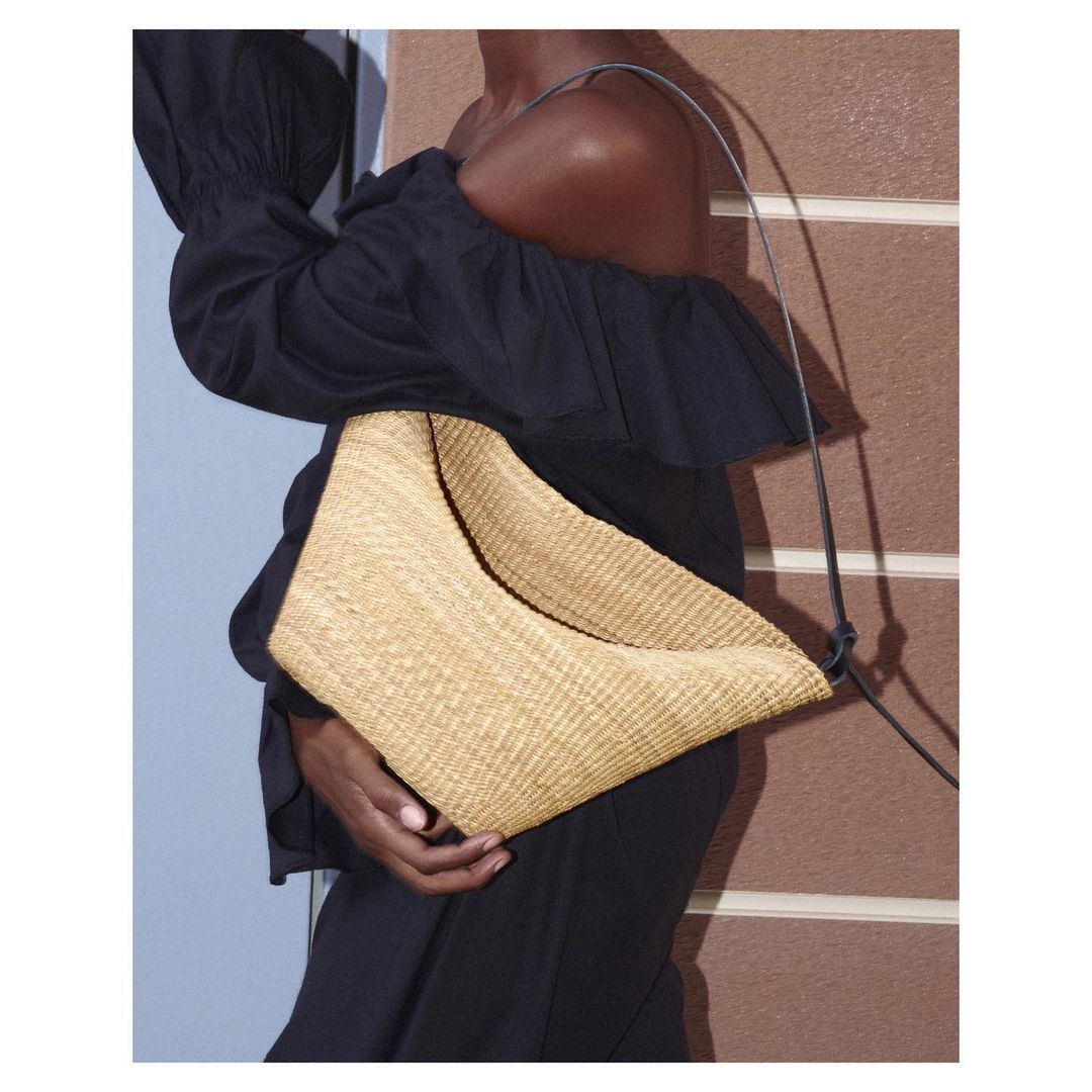 Ines Bressand Studio |  May. 23