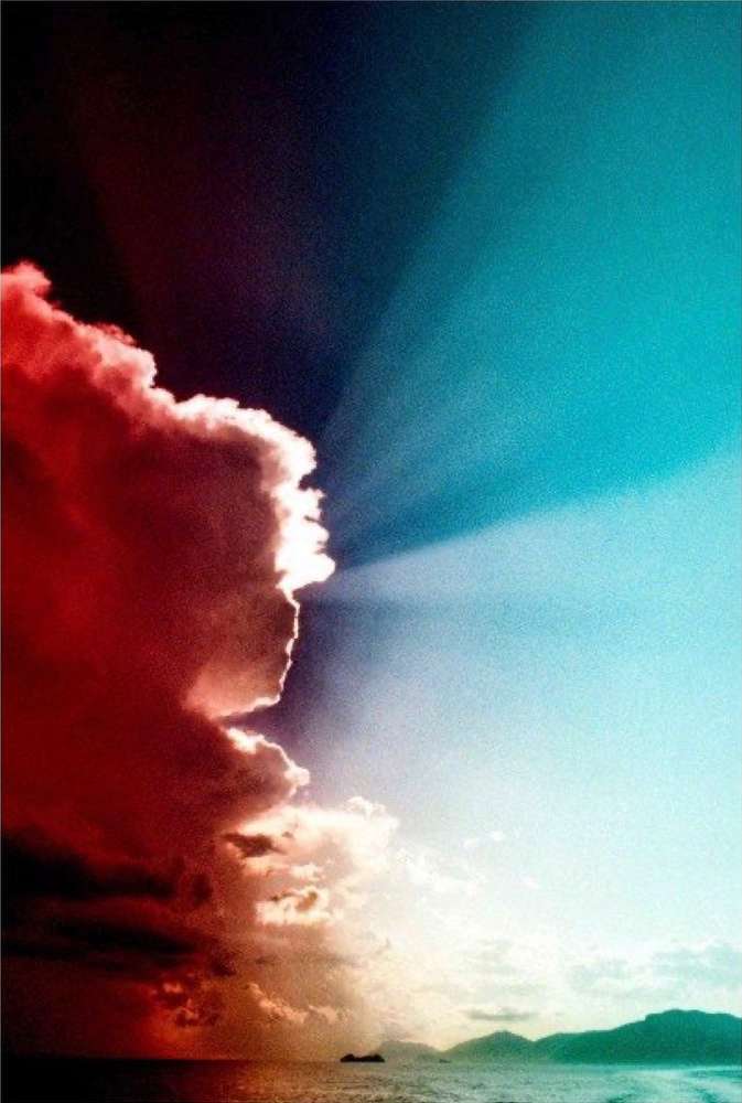 Ministry Of Nomads |  Jun. 23