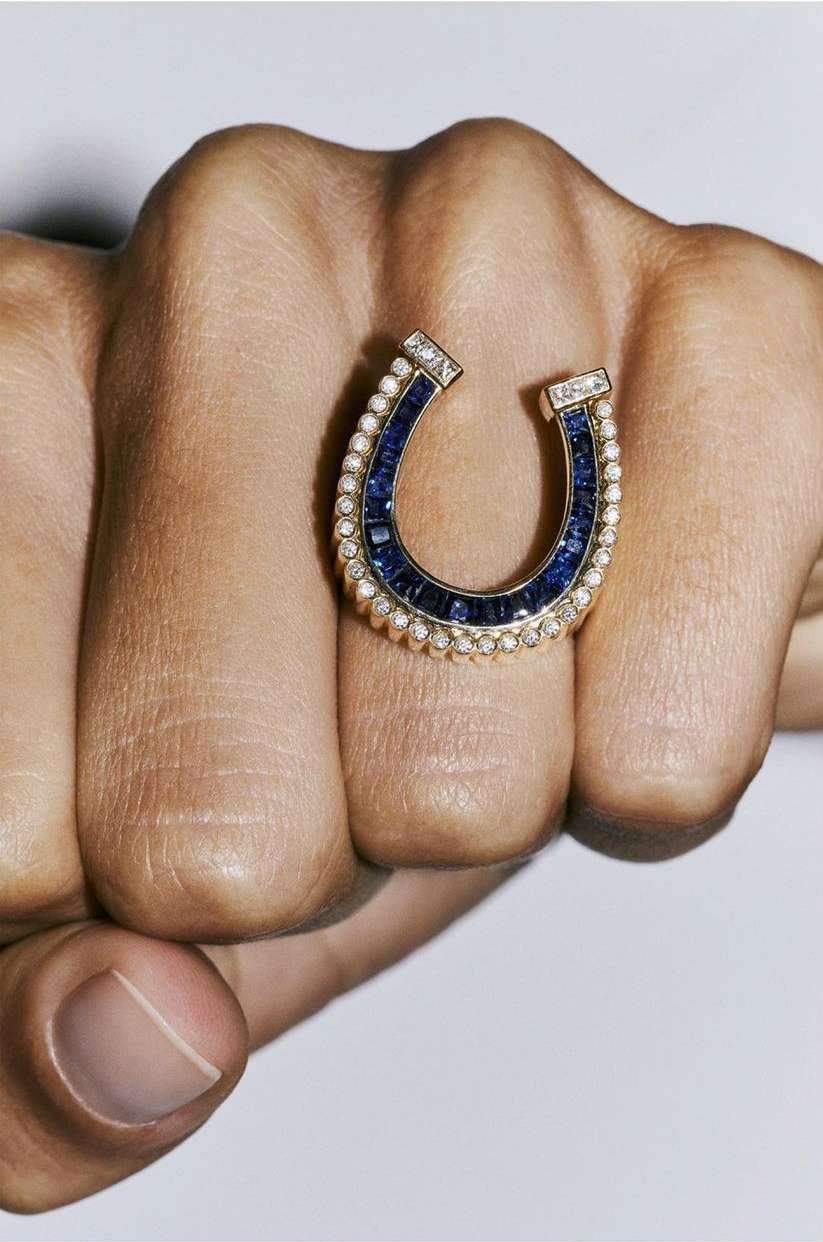 Marie Lichtenberg |  Jul. 23