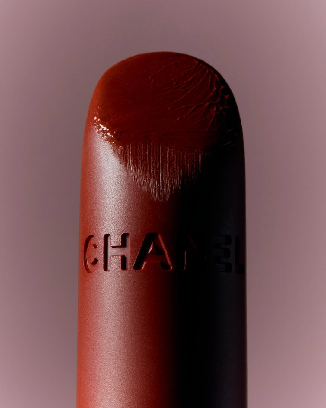 Harriet MacSween X Chanel Beauty Jul. 25