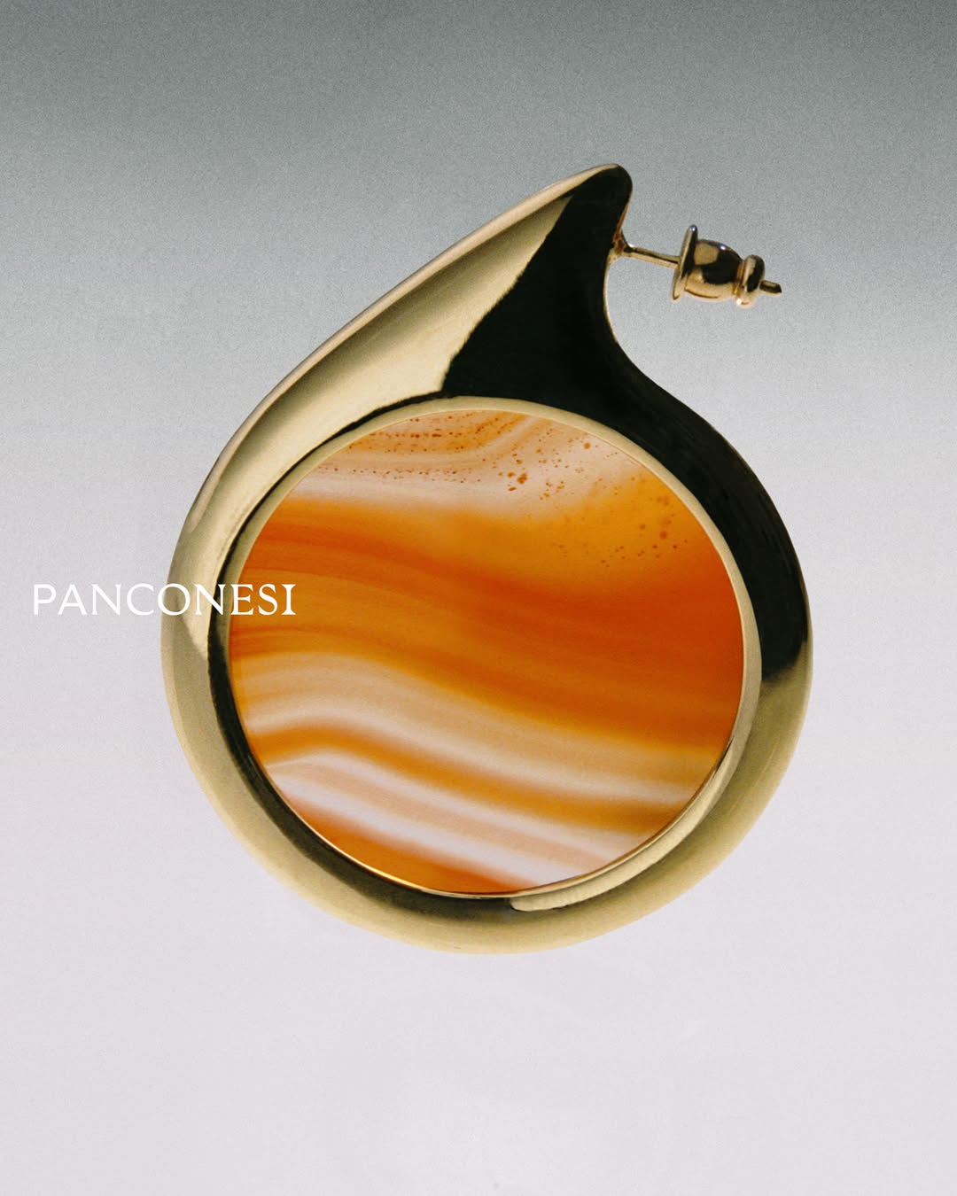 Matthieu Lavanchy X Panconesi Sep. 25