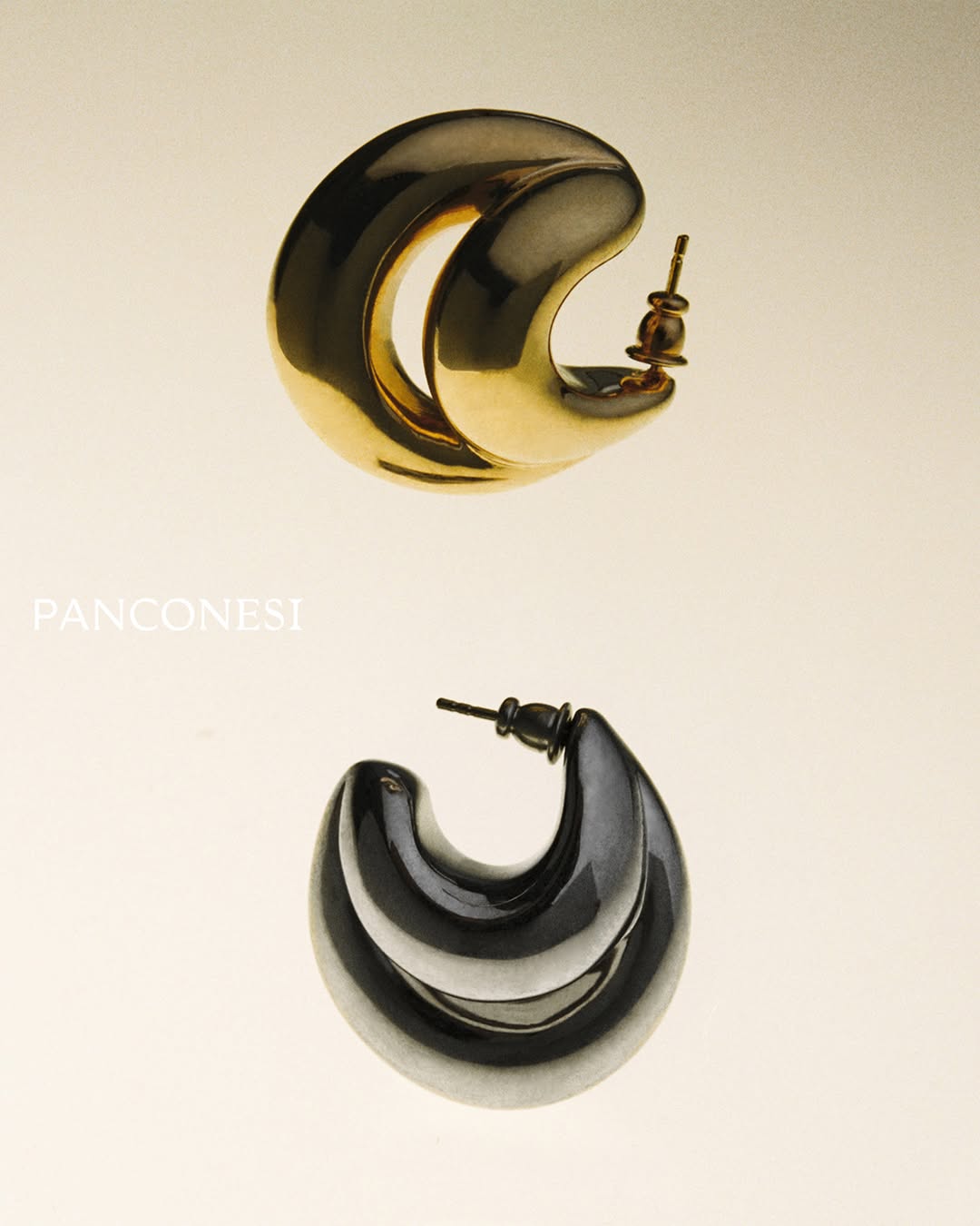 Matthieu Lavanchy X Panconesi Sep. 25