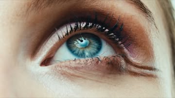 Harriet MacSween X Vogue Greece Oct. 25