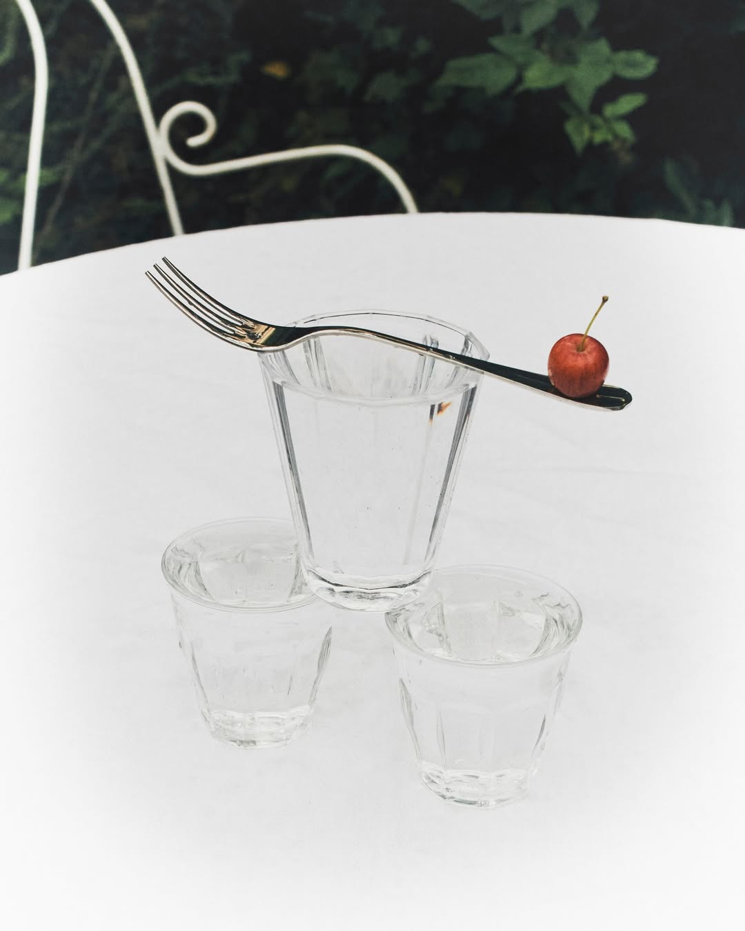 Charlotte Deregnieaux Oct. 25