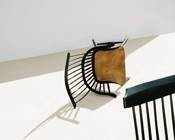 Matthieu Lavanchy