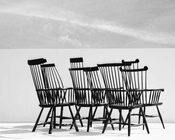 Matthieu Lavanchy