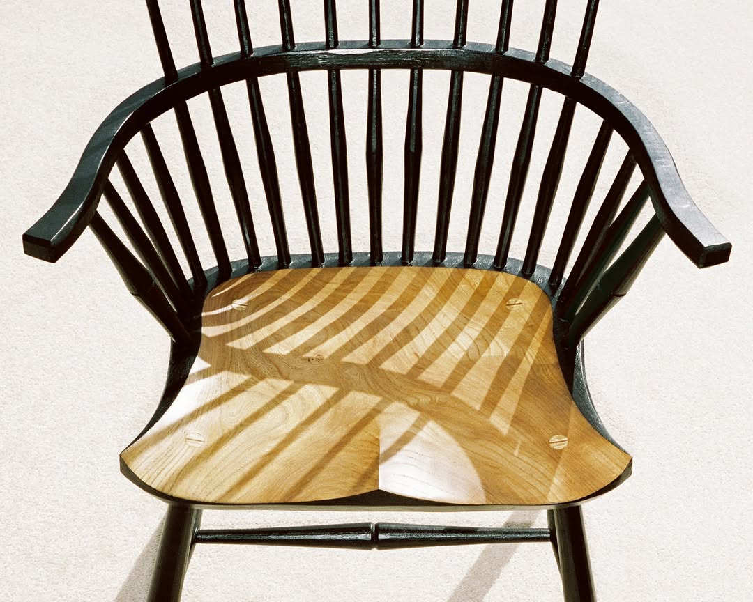 Matthieu Lavanchy X crosscurrent