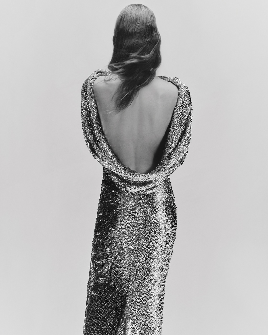 Lea Nielsen X Amica Dec. 25