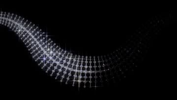 George Harvey X Fernando Jorge Jan. 26