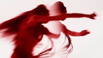 George Harvey X Escentric Molecules Jan. 26