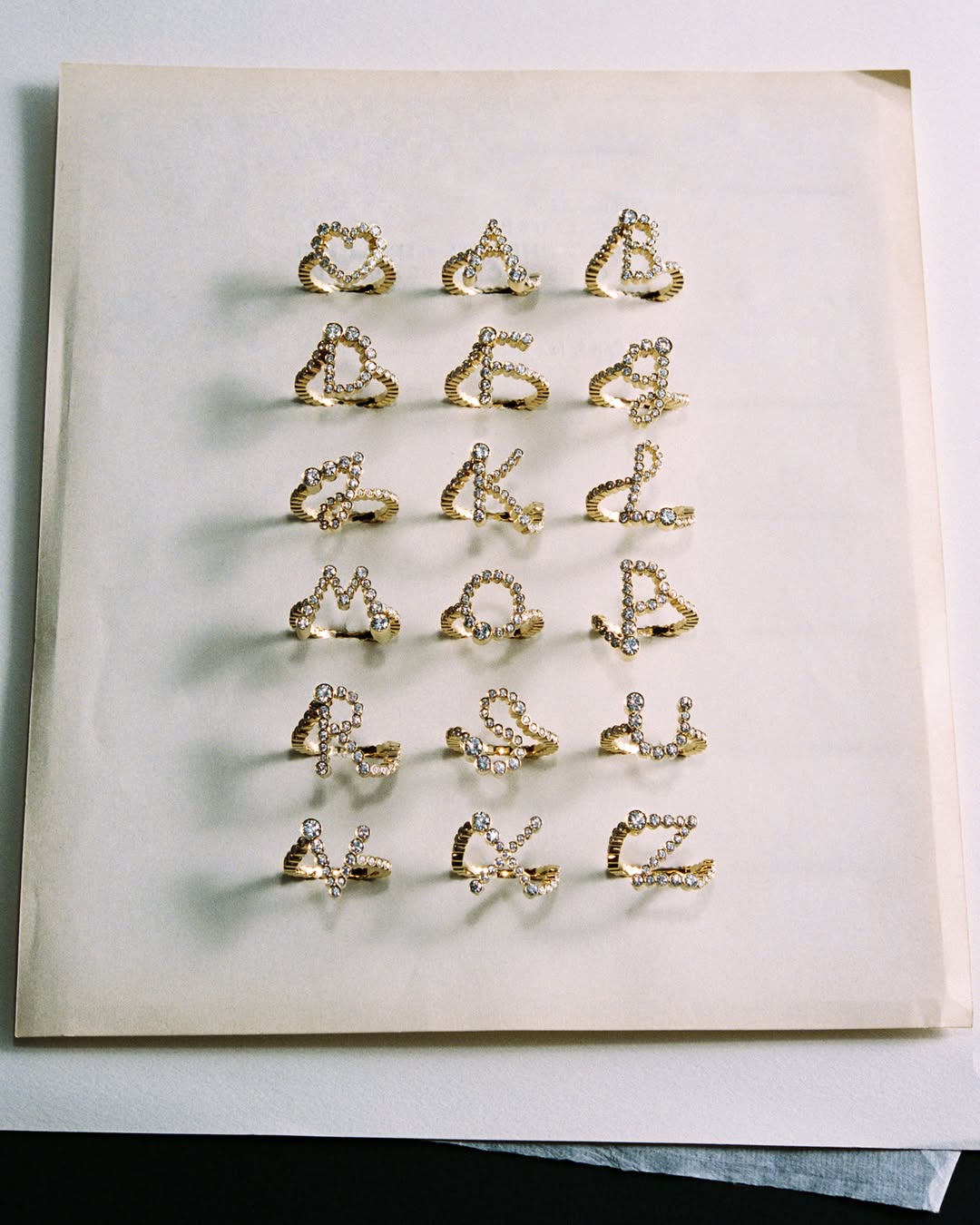 Matthieu Lavanchy X Sophie Bille Brahe