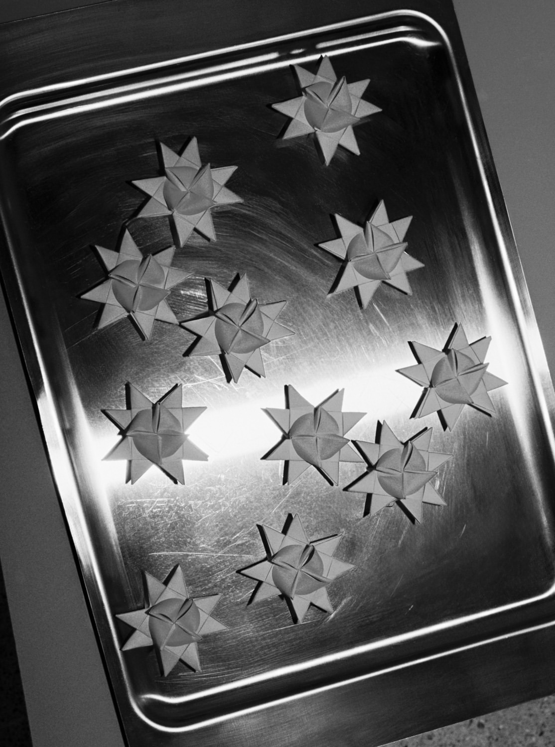 <a href="/matthieu-lavanchy">Matthieu Lavanchy</a> X Aplós <span style="text-transform: none; white-space: nowrap;">Jan. 26</span>