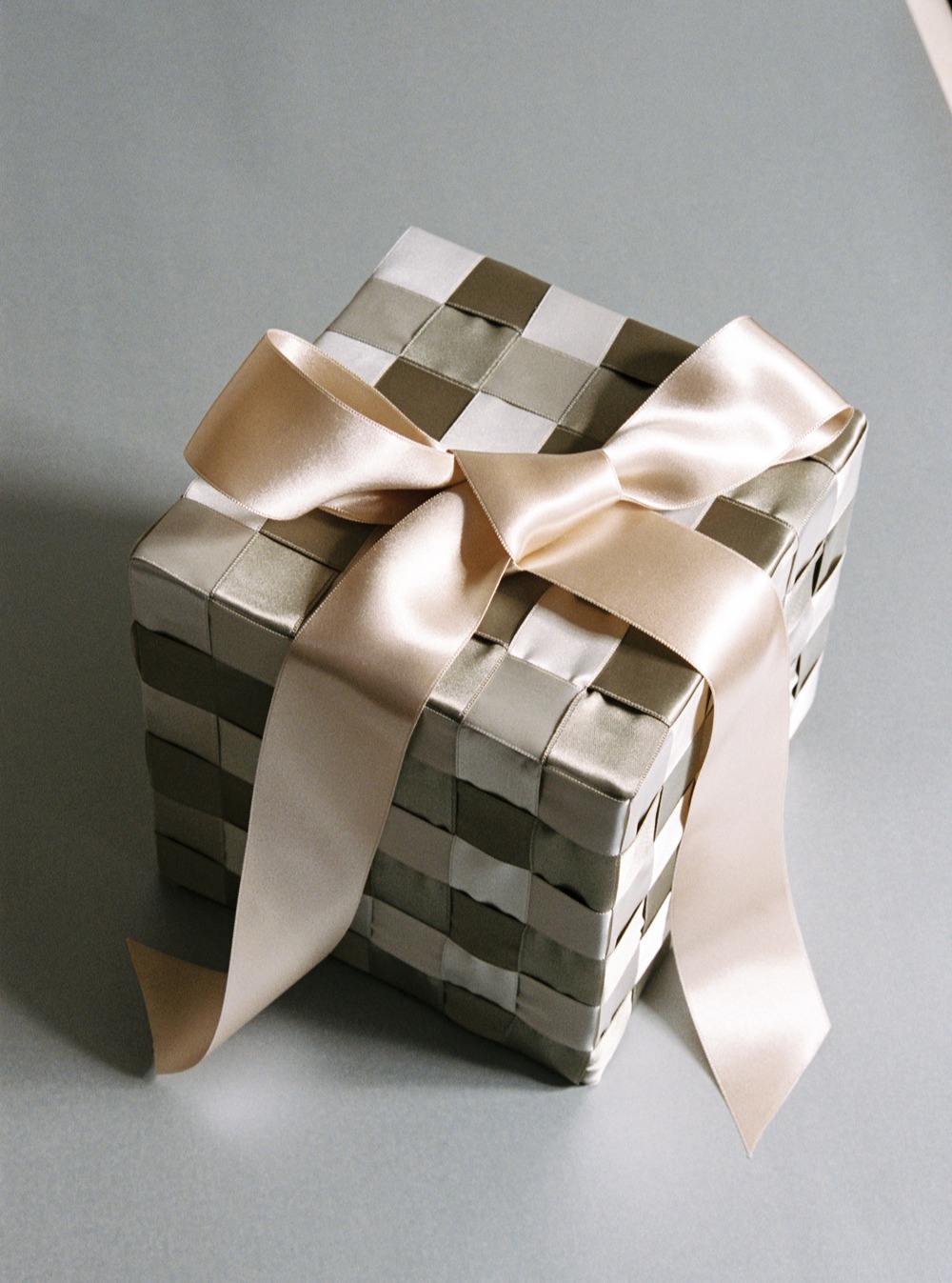 <a href="/matthieu-lavanchy">Matthieu Lavanchy</a> X Aplós <span style="text-transform: none; white-space: nowrap;">Jan. 26</span>