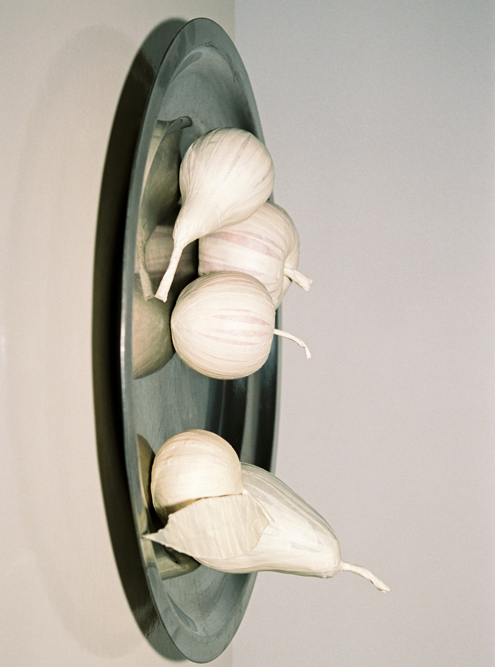 Matthieu Lavanchy X Aplós