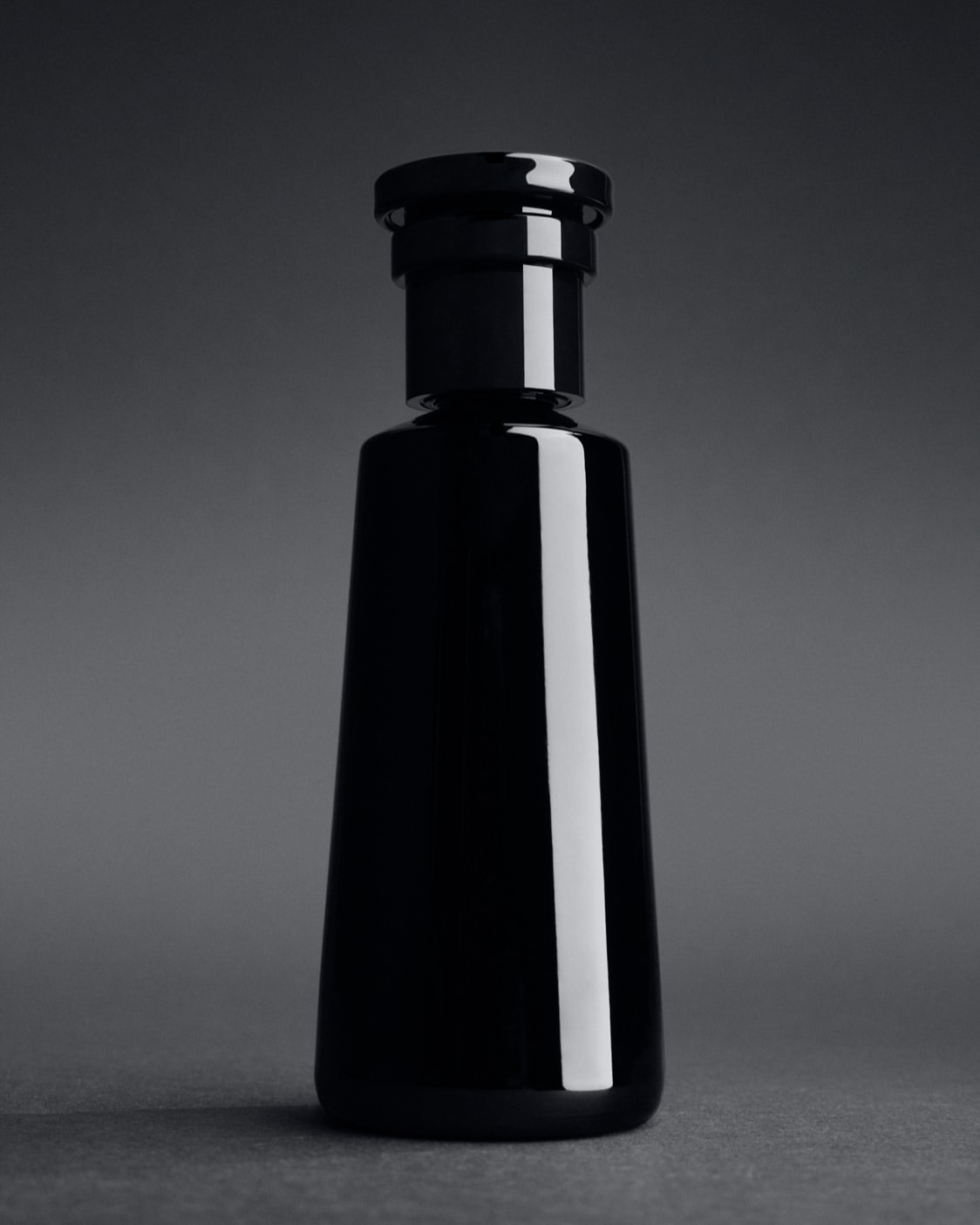 Luke Kirwan X Rakes [sense]