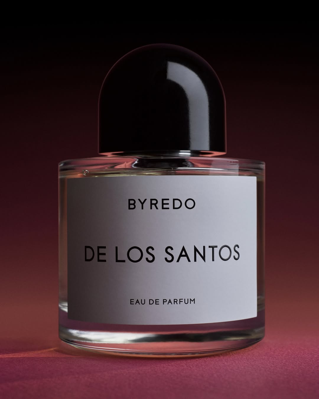 Luke Kirwan X Rakes [sense] Feb. 26