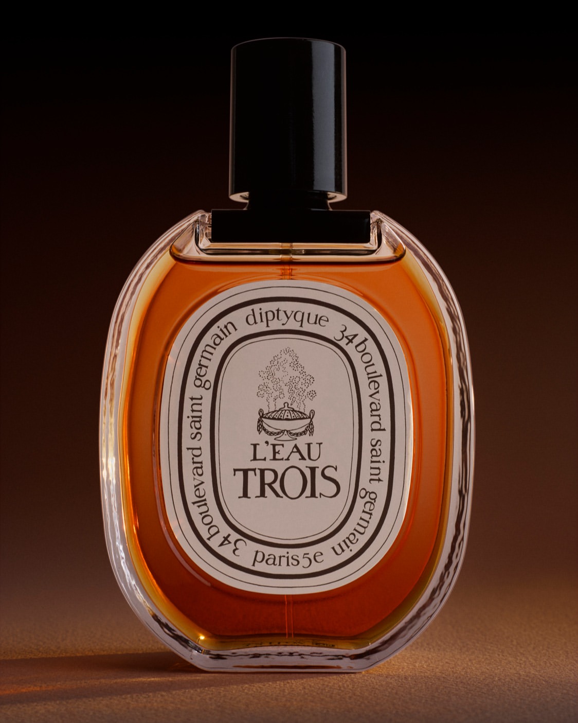 Luke Kirwan X Rakes [sense]