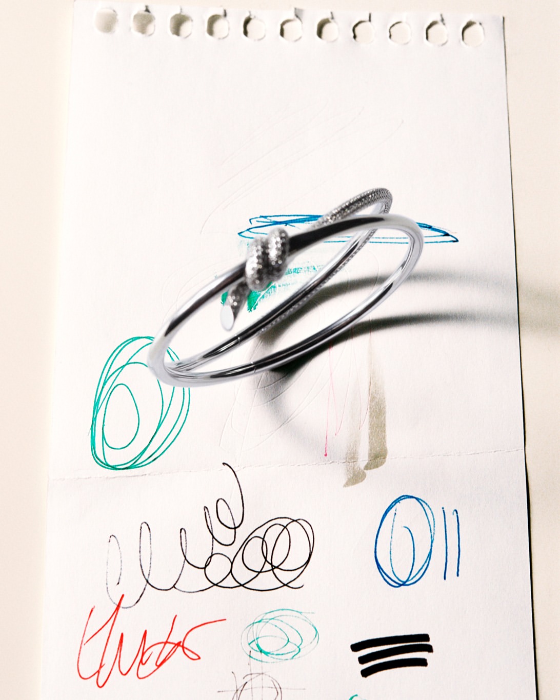 <a href="/matthieu-lavanchy">Matthieu Lavanchy</a> X Harper’s Bazaar Italia <span style="text-transform: none; white-space: nowrap;">Mar. 26</span>