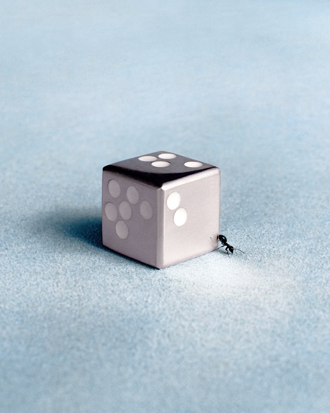 Matthieu Lavanchy X GEORG JENSEN Jun. 26