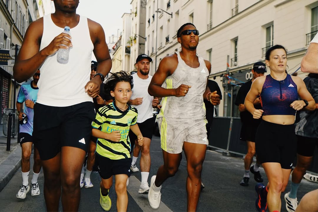 PaperBoyParis |  Jun. 26