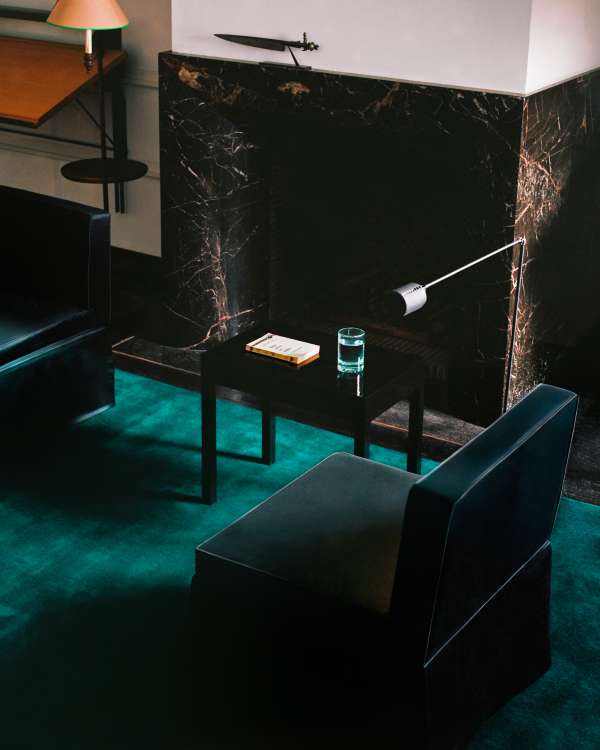 Matthieu Lavanchy