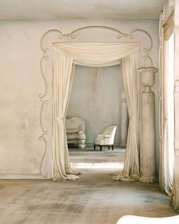 Matthieu Lavanchy