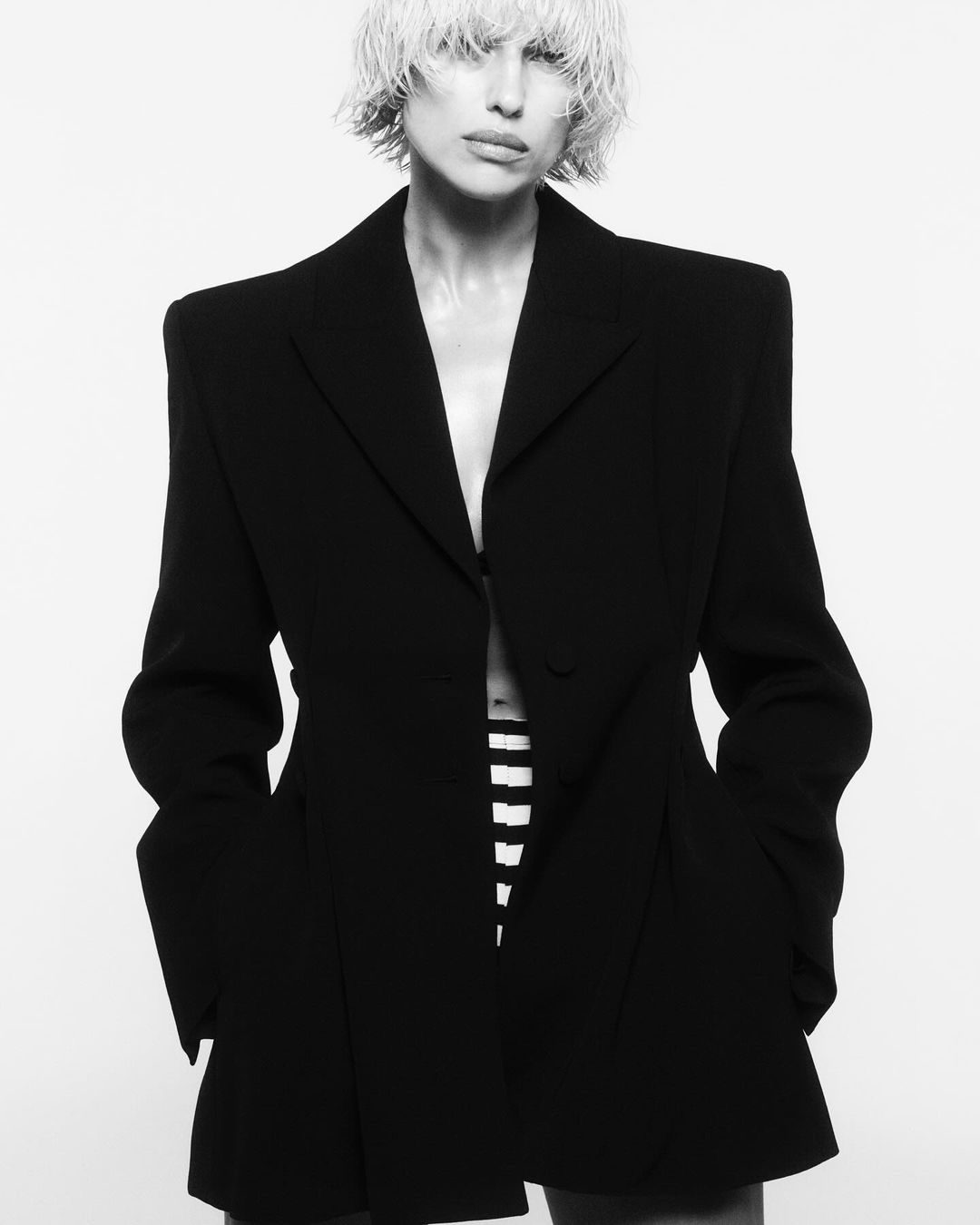 Re-Edition Magazine |  Jan. 24