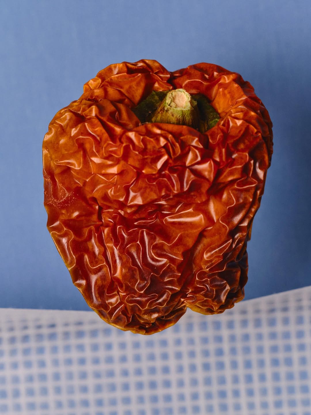 FUN FOOD INT 03/20/26