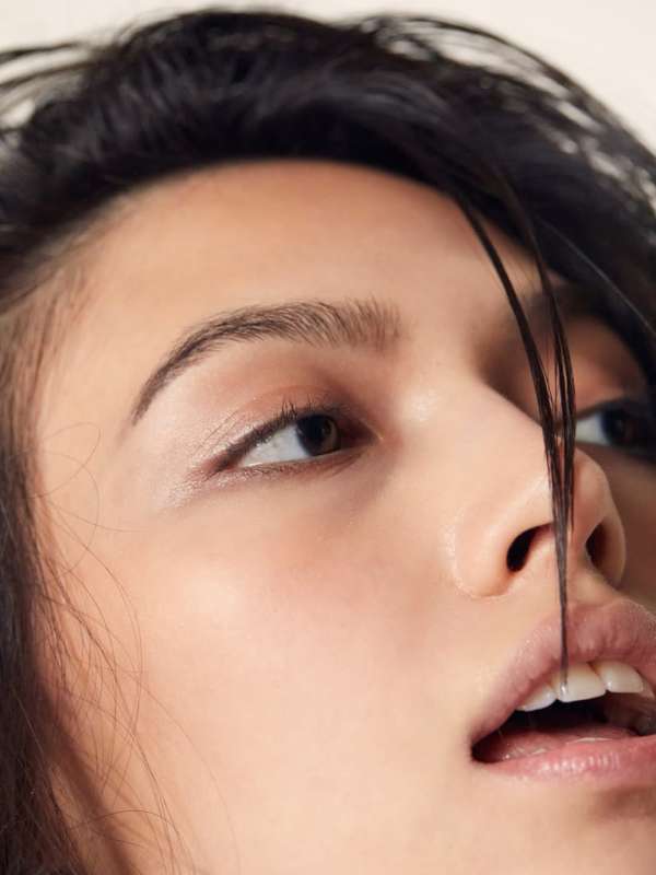 Viviane Black