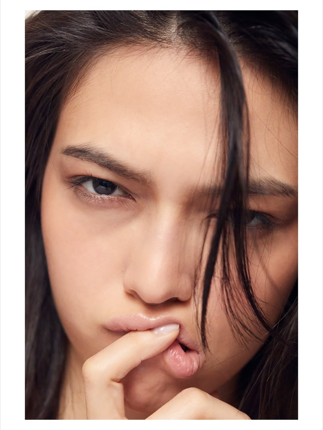 Viviane Black Nov. 25