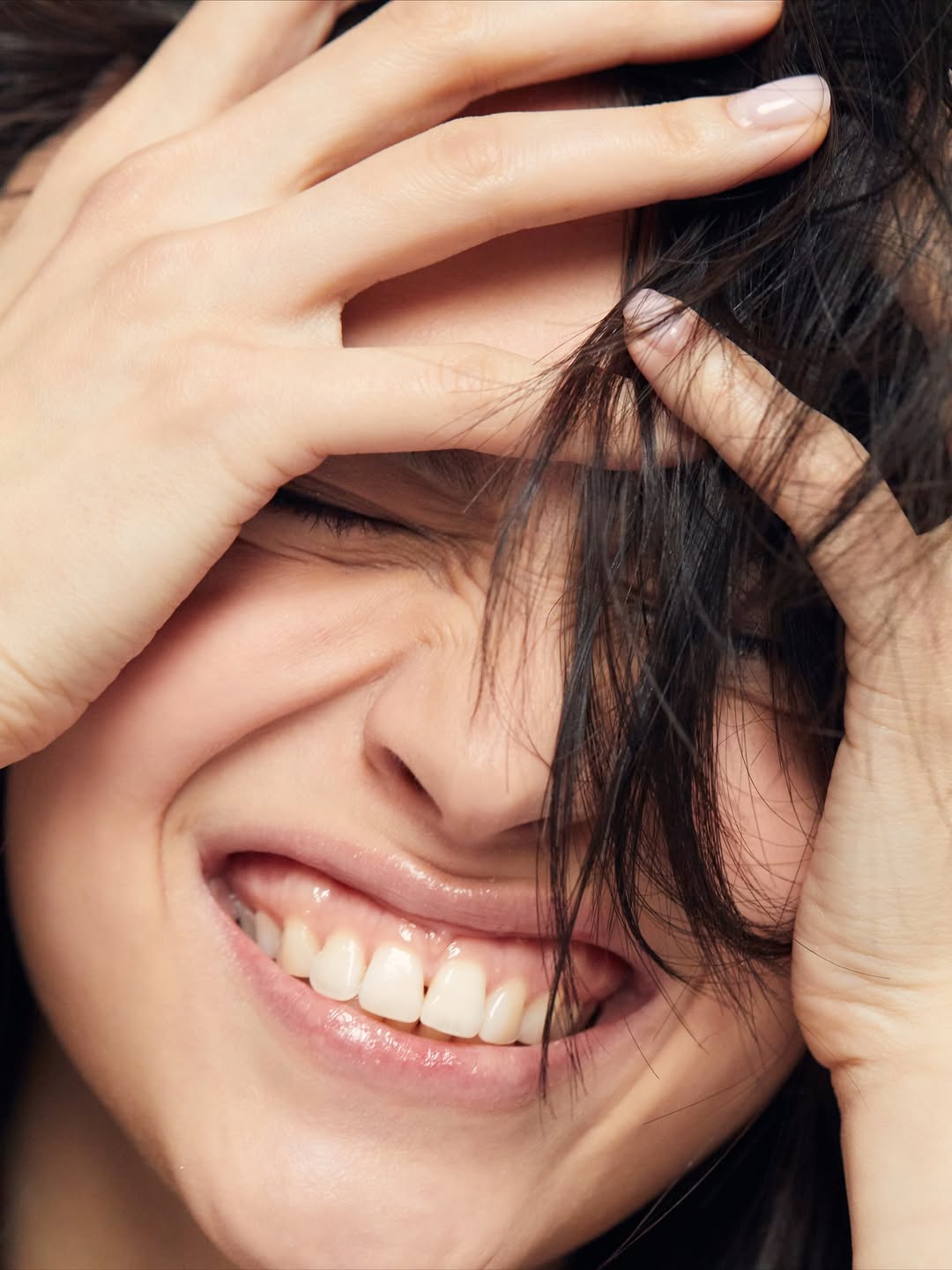 <a href="/viviane-black">Viviane Black</a> <span style="text-transform: none; white-space: nowrap;">Nov. 25</span>