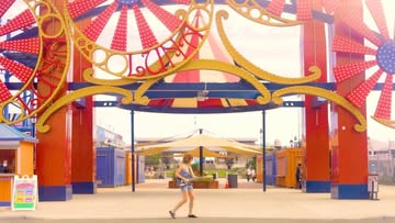 Viviane Black Feb. 26