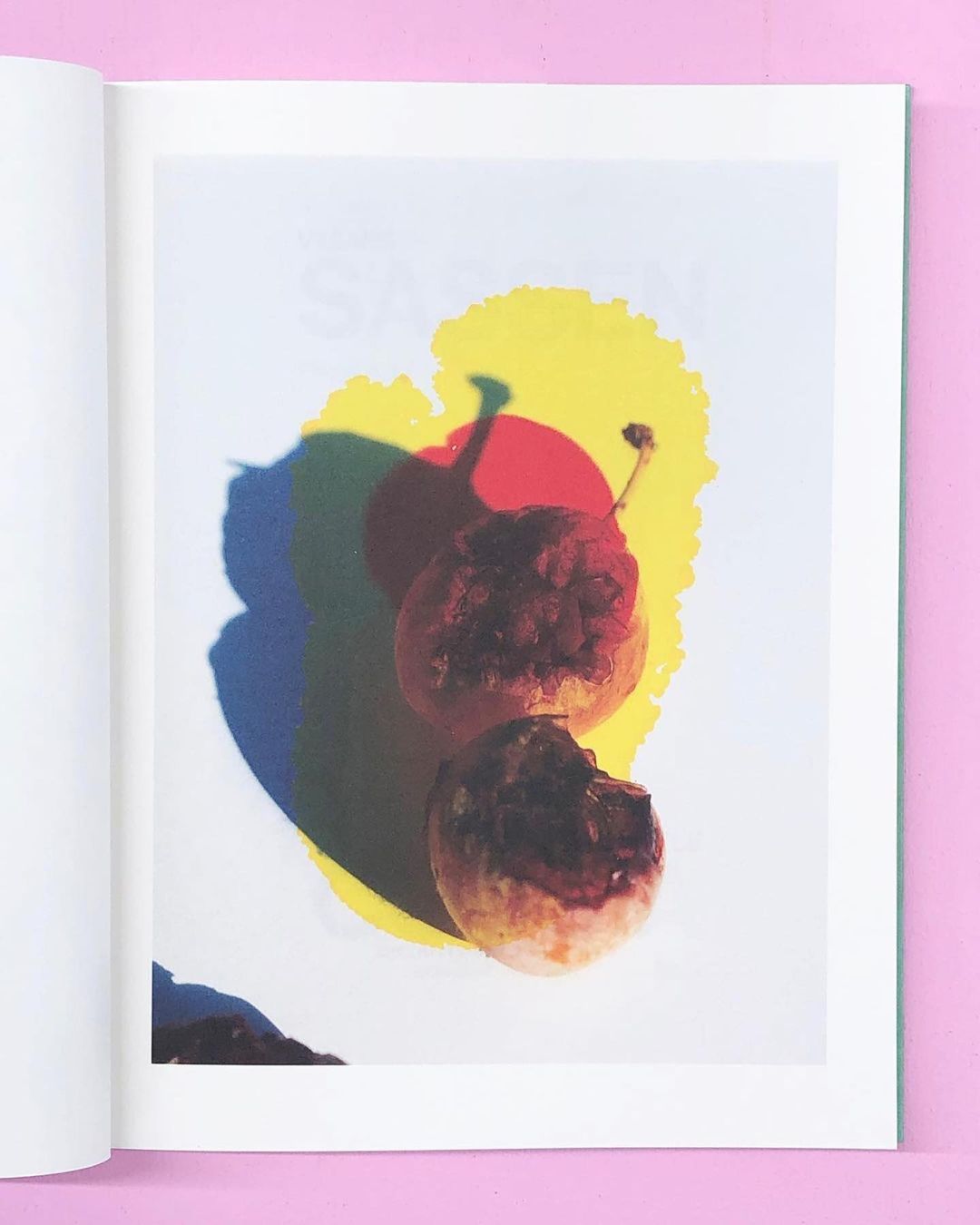 JBE Books |  Oct. 22