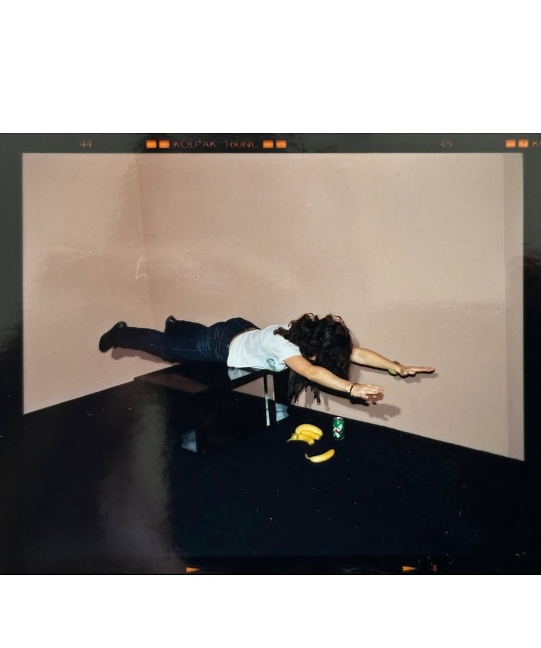 Viviane Sassen