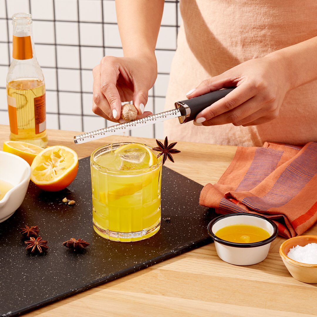 Instacart |  May. 22