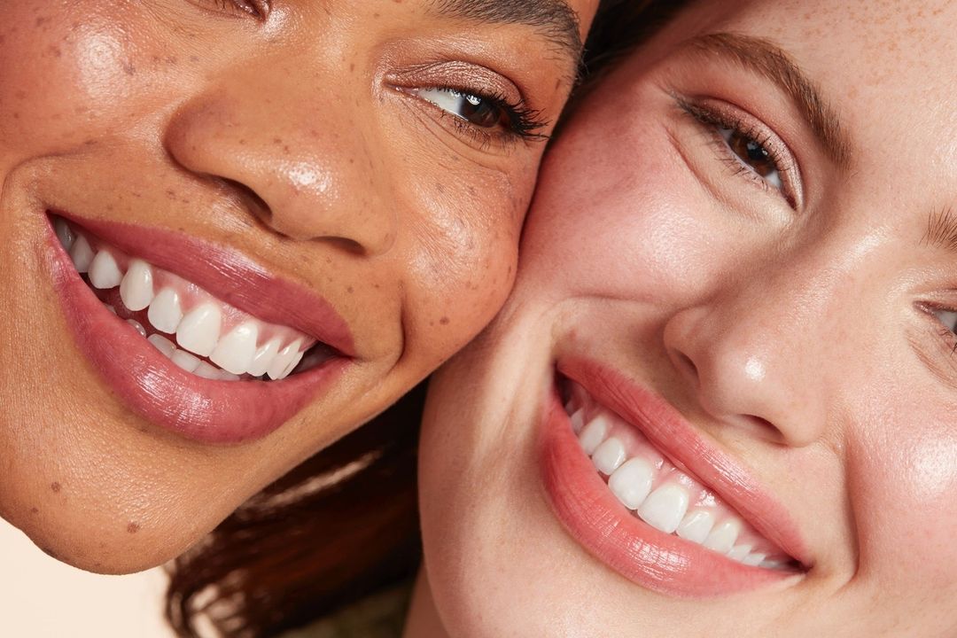 Thrive Causemetics |  Jun. 22