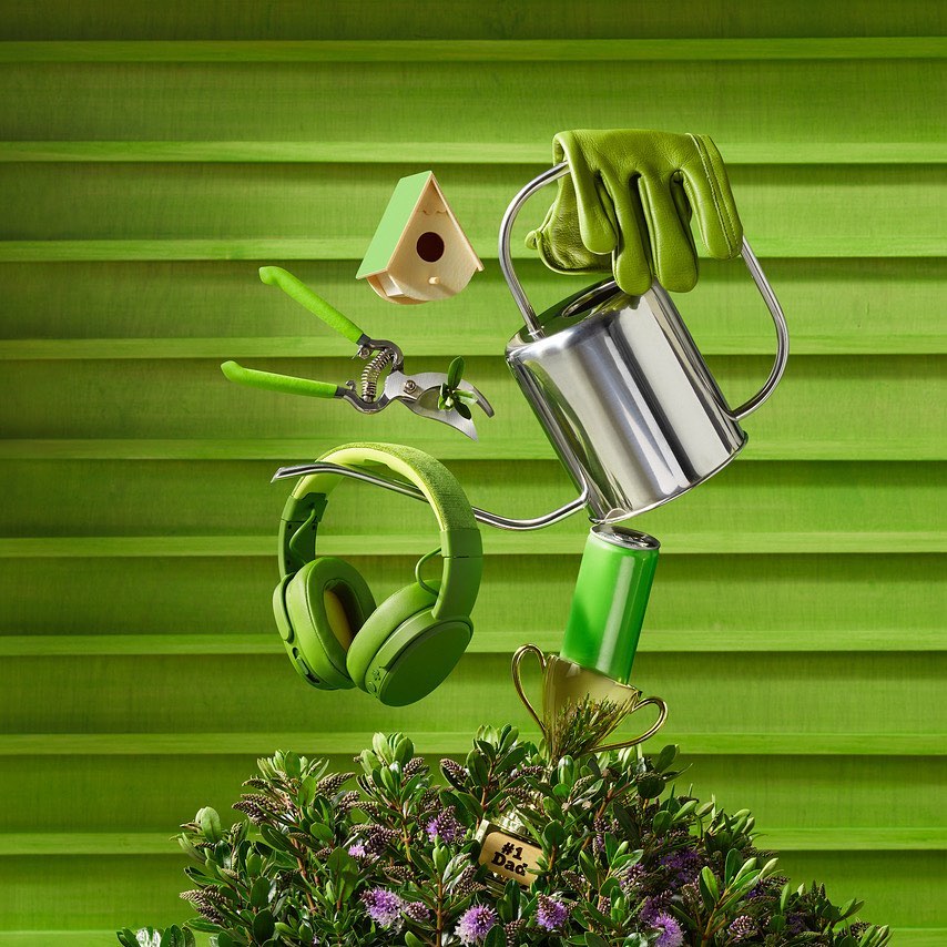 Instacart |  Jul. 22