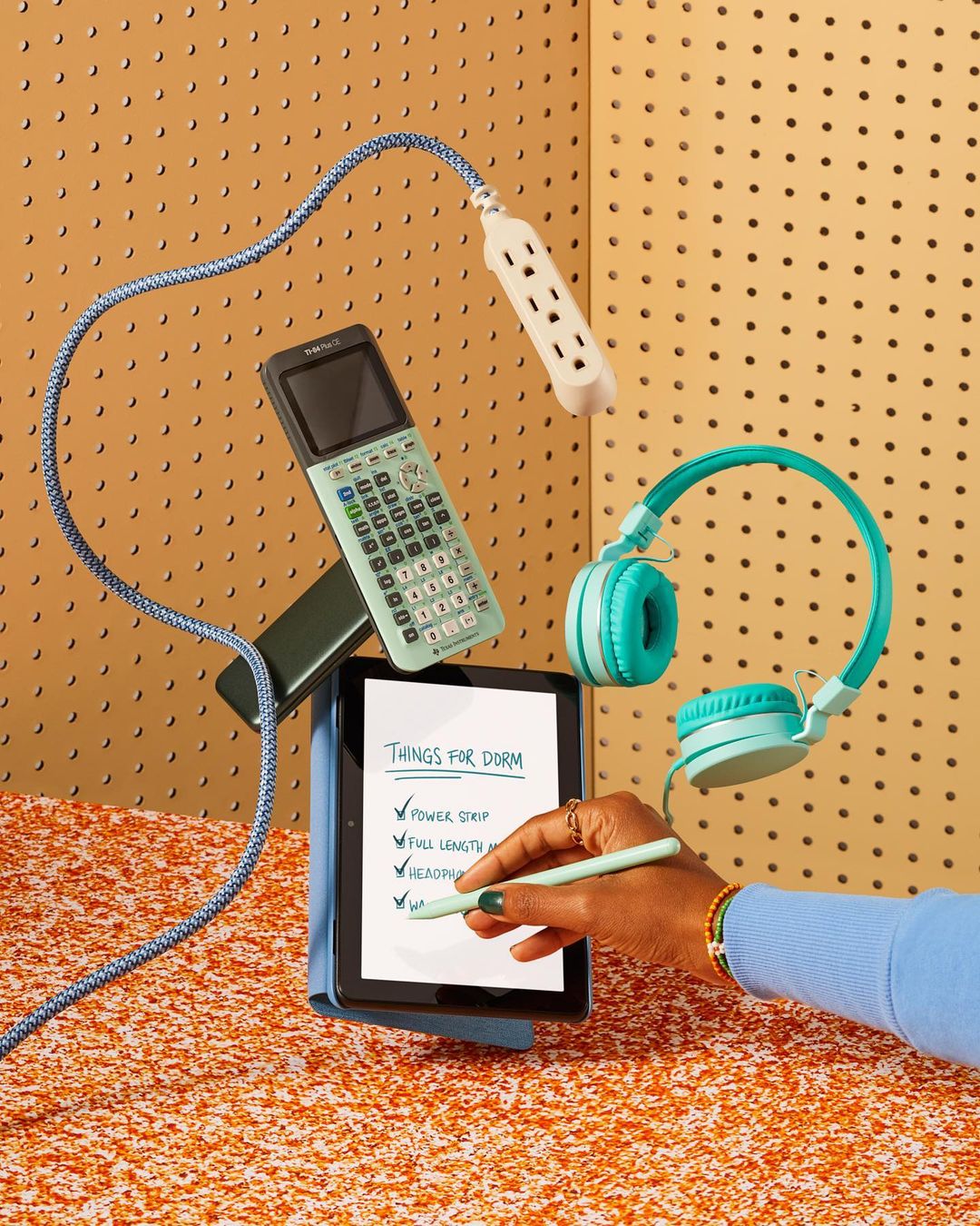 Instacart |  Sep. 22