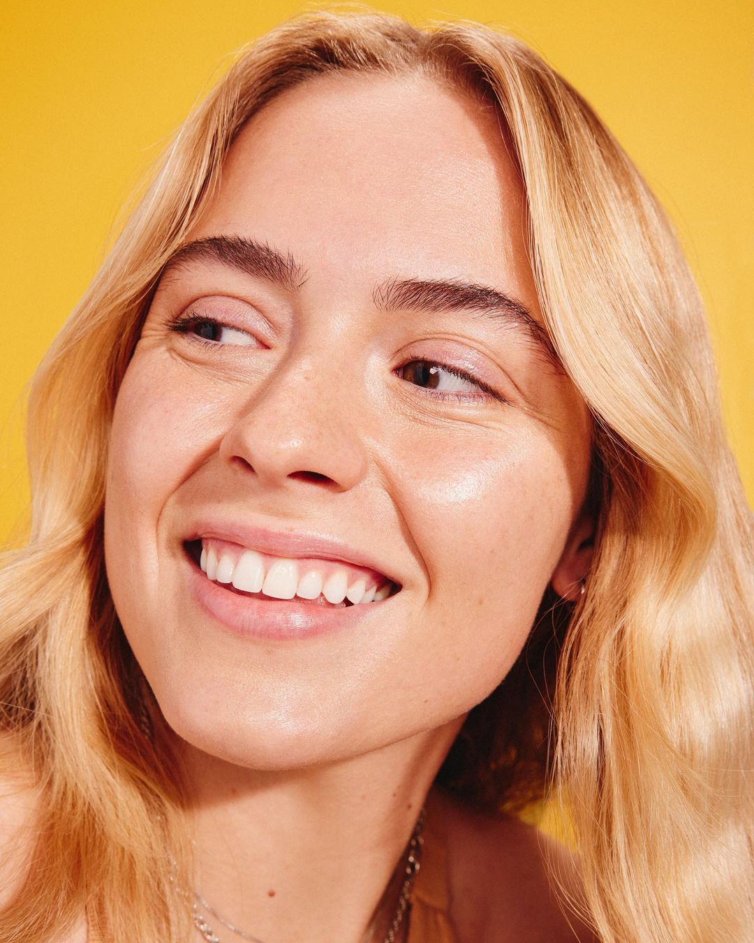 Burt's Bees |  Mar. 23