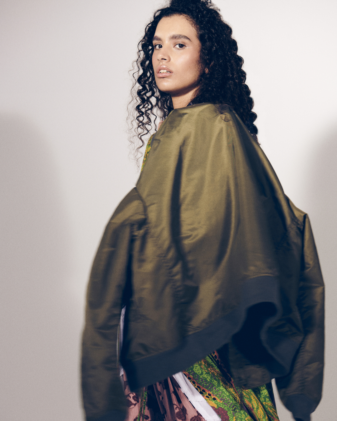 NEPENTHES NEW YORK |  Jun. 23