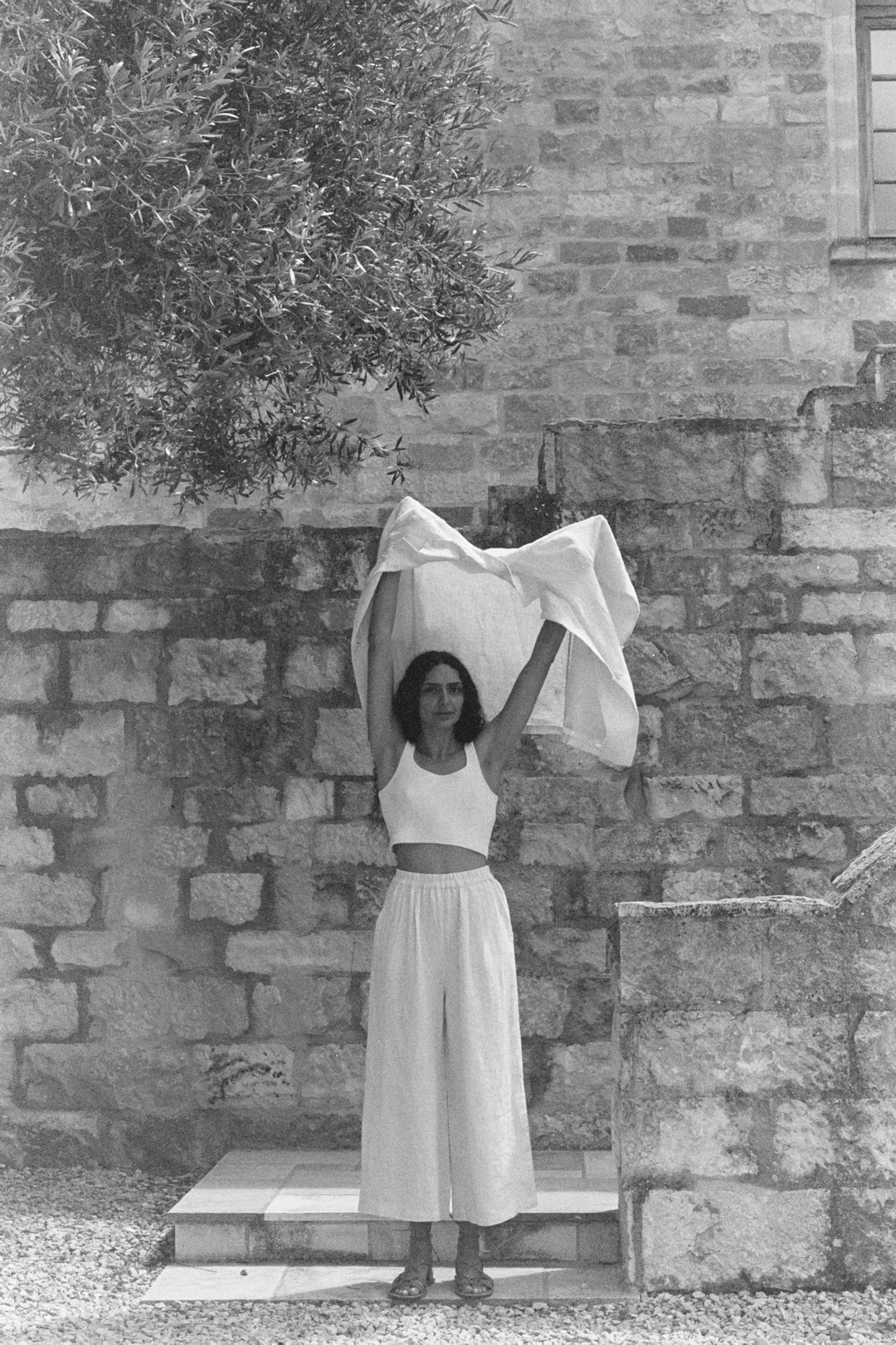 First Rite Clothing |  Aug. 23