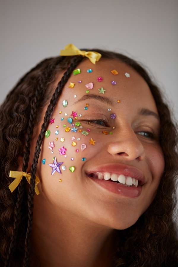 Beth Sternbaum