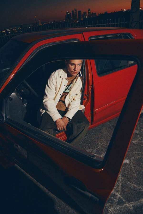 Arturo Torres