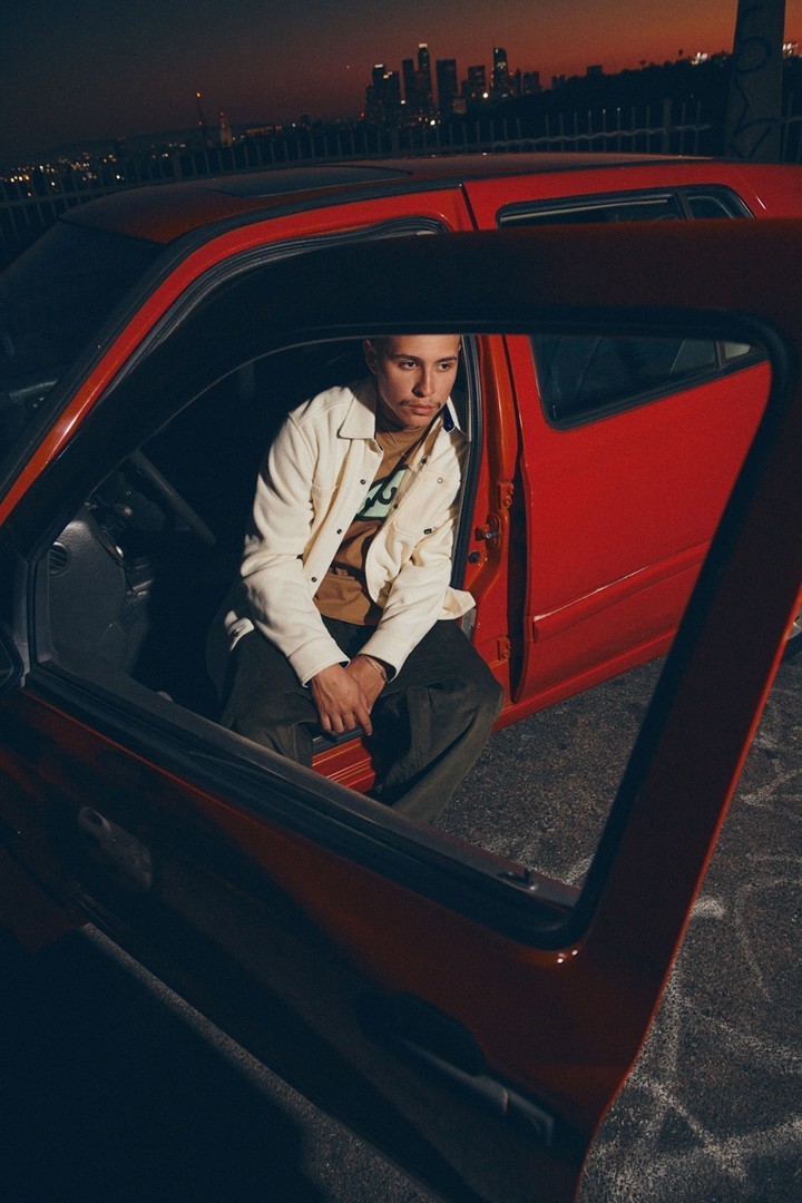 Arturo Torres