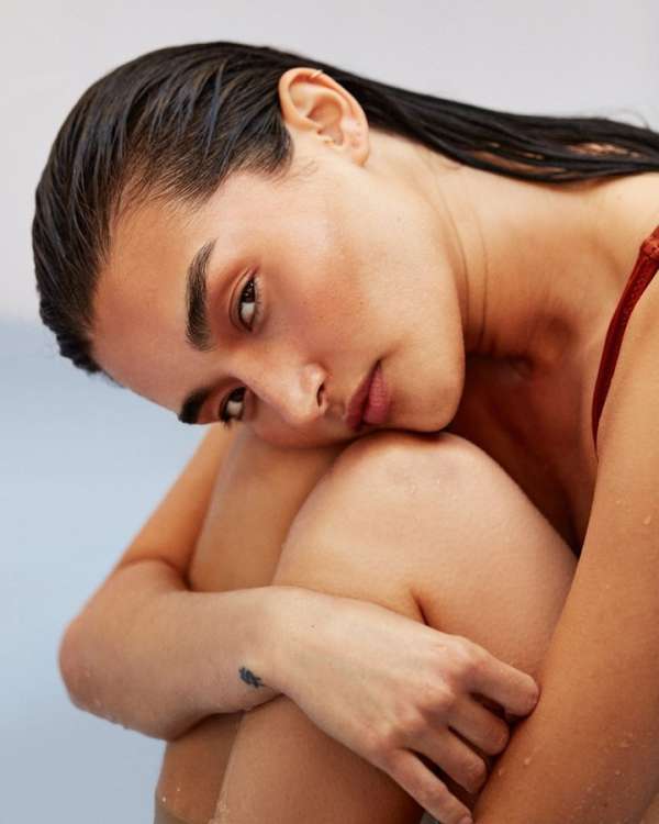 Beth Sternbaum