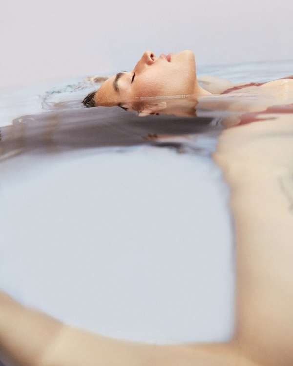 Beth Sternbaum